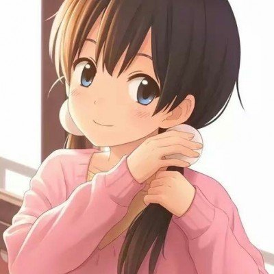 全红婵称床上摆满了乌龟玩偶